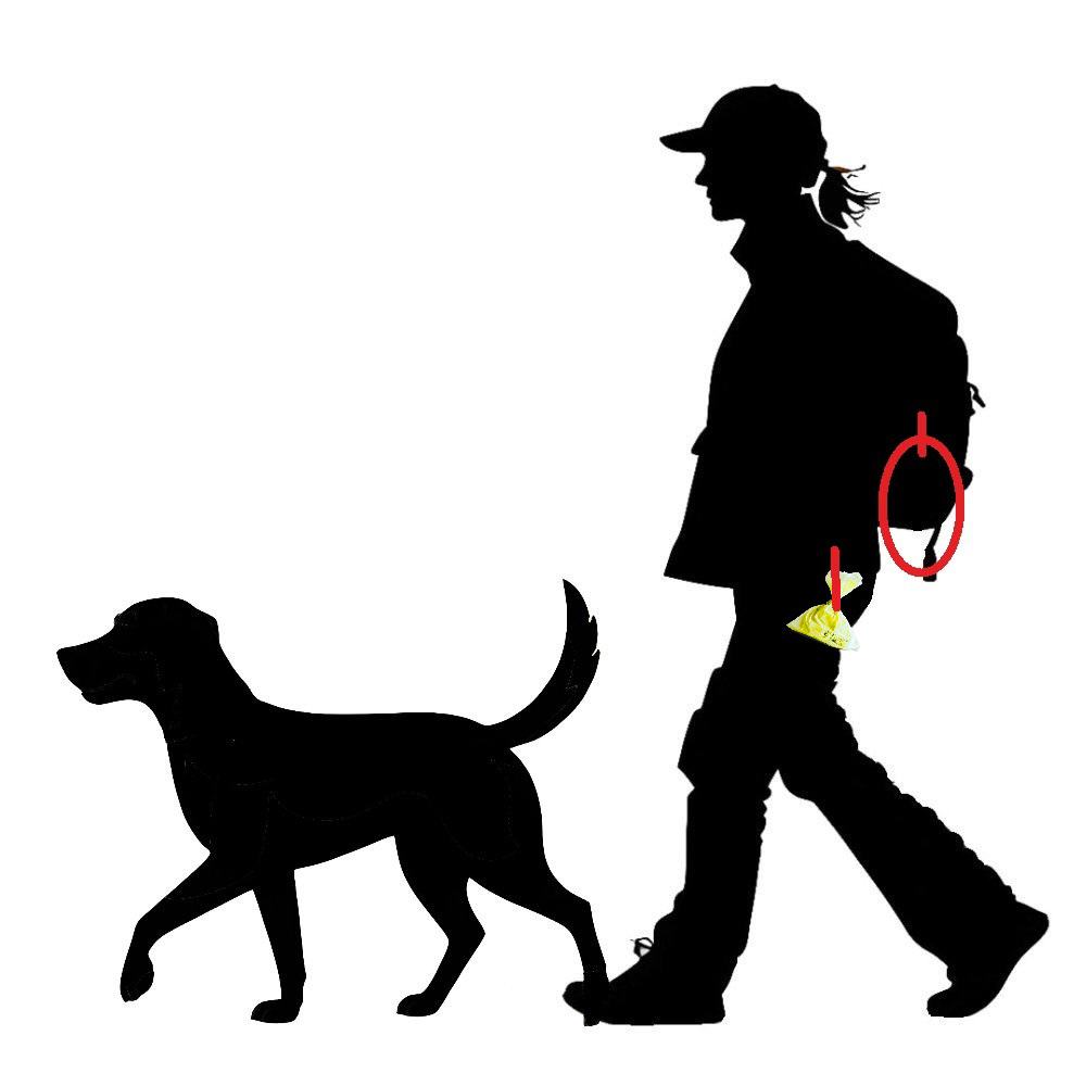 Leinen- & Beutelbutler